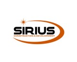/public/logoimage/1568995695Sirius Construction _ Development 6.jpg